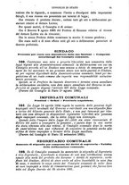 giornale/RMG0021479/1886/v.2/00000063