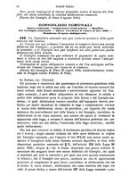 giornale/RMG0021479/1886/v.2/00000064