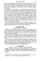 giornale/RMG0021479/1886/v.2/00000065