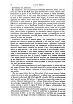 giornale/RMG0021479/1886/v.2/00000066