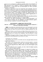 giornale/RMG0021479/1886/v.2/00000067