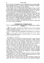 giornale/RMG0021479/1886/v.2/00000068