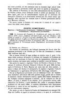 giornale/RMG0021479/1886/v.2/00000069