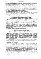 giornale/RMG0021479/1886/v.2/00000070