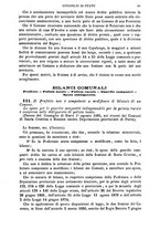 giornale/RMG0021479/1886/v.2/00000071