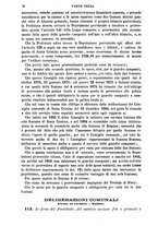 giornale/RMG0021479/1886/v.2/00000072