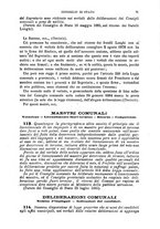 giornale/RMG0021479/1886/v.2/00000073