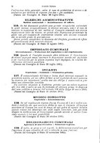 giornale/RMG0021479/1886/v.2/00000074