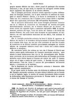 giornale/RMG0021479/1886/v.2/00000076