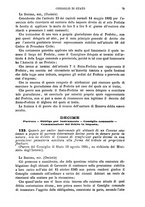 giornale/RMG0021479/1886/v.2/00000077