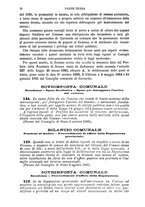 giornale/RMG0021479/1886/v.2/00000078