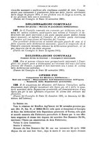 giornale/RMG0021479/1886/v.2/00000079