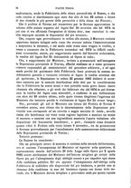 giornale/RMG0021479/1886/v.2/00000080