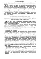 giornale/RMG0021479/1886/v.2/00000081