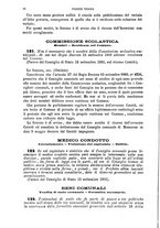 giornale/RMG0021479/1886/v.2/00000082