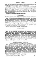 giornale/RMG0021479/1886/v.2/00000083