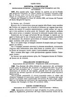 giornale/RMG0021479/1886/v.2/00000084