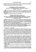 giornale/RMG0021479/1886/v.2/00000085