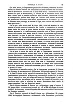 giornale/RMG0021479/1886/v.2/00000087