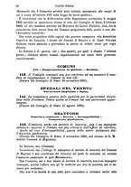 giornale/RMG0021479/1886/v.2/00000088