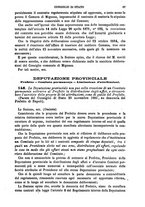 giornale/RMG0021479/1886/v.2/00000089