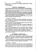 giornale/RMG0021479/1886/v.2/00000090