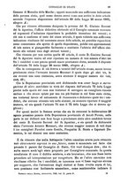 giornale/RMG0021479/1886/v.2/00000091