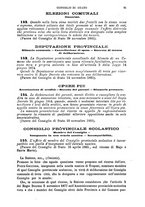 giornale/RMG0021479/1886/v.2/00000093