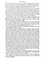 giornale/RMG0021479/1886/v.2/00000094