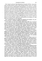 giornale/RMG0021479/1886/v.2/00000095