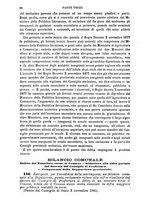 giornale/RMG0021479/1886/v.2/00000096