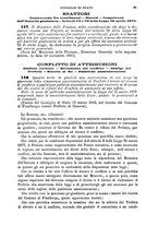 giornale/RMG0021479/1886/v.2/00000097