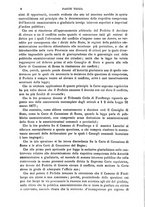 giornale/RMG0021479/1886/v.2/00000098