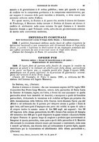 giornale/RMG0021479/1886/v.2/00000099