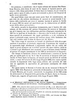 giornale/RMG0021479/1886/v.2/00000100