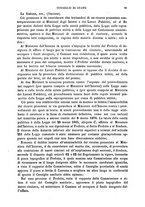 giornale/RMG0021479/1886/v.2/00000101