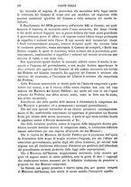 giornale/RMG0021479/1886/v.2/00000102