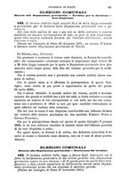 giornale/RMG0021479/1886/v.2/00000103