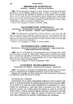 giornale/RMG0021479/1886/v.2/00000104