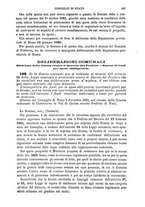 giornale/RMG0021479/1886/v.2/00000105