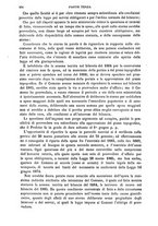 giornale/RMG0021479/1886/v.2/00000106