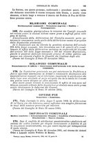 giornale/RMG0021479/1886/v.2/00000107