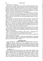 giornale/RMG0021479/1886/v.2/00000108