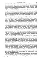 giornale/RMG0021479/1886/v.2/00000109