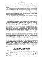 giornale/RMG0021479/1886/v.2/00000110