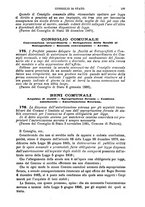 giornale/RMG0021479/1886/v.2/00000111