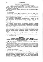 giornale/RMG0021479/1886/v.2/00000112