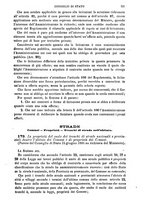 giornale/RMG0021479/1886/v.2/00000113