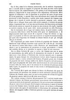 giornale/RMG0021479/1886/v.2/00000114