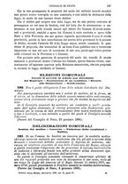 giornale/RMG0021479/1886/v.2/00000115